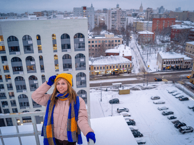 About Roof Repair Experts Eagle Lake, MN